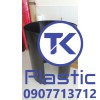 Tấm nhựa HDPE chất lượng cao - giá rẻ